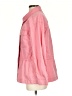 Old Navy 100% Cotton Pink Jacket Size XS - photo 5