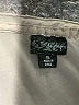 Daytrip 100% Polyester Tan 3/4 Sleeve T-Shirt Size XL - photo 7