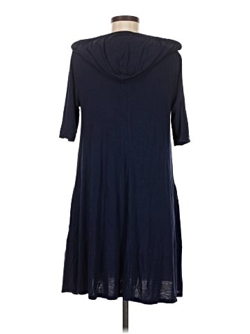 Soho Cardigan (view 2)