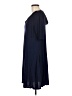Soho Blue Cardigan Size M - photo 5