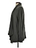 Athleta Gray Cardigan Size S - photo 5