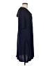 Soho Blue Cardigan Size M - photo 4