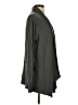 Athleta Gray Cardigan Size S - photo 4