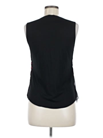 DressBarn Tank Top (view 2)