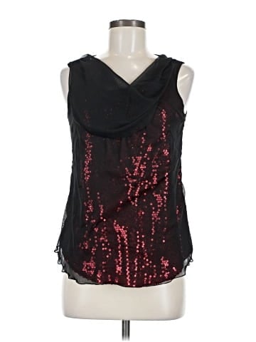 DressBarn Tank Top (view 1)
