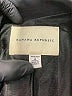 Banana Republic Black Wool Blazer Size 6 - photo 6