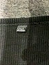 Unbranded Black Bodysuit Size 2X - photo 3
