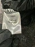 Unbranded Black Bodysuit Size 2X - photo 4