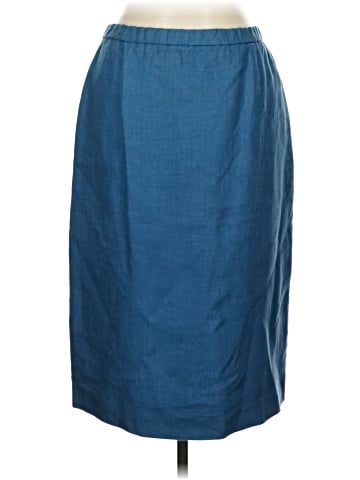 Doncaster Collection Casual Skirt (view 1)