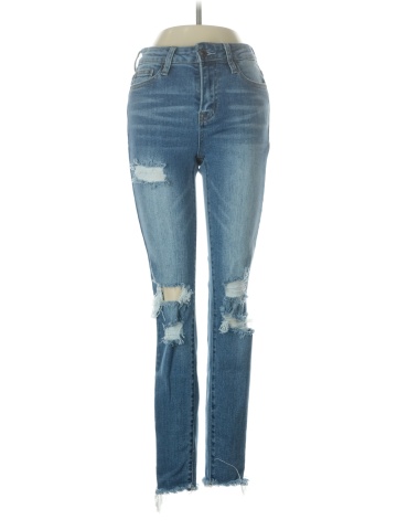 Windsor Jeans (view 1)