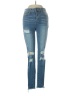 Windsor Blue Jeans Size 3 - photo 1