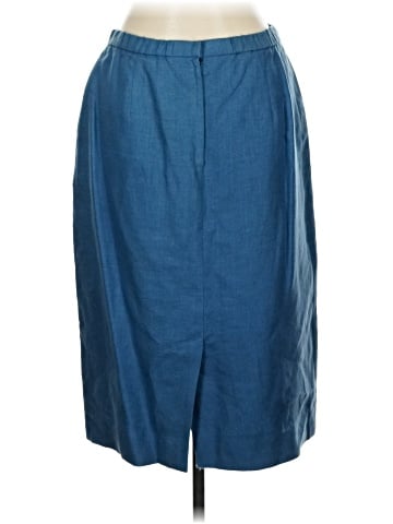 Doncaster Collection Casual Skirt (view 2)