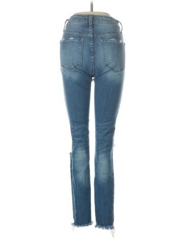 Windsor Jeans (view 2)