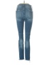 Windsor Blue Jeans Size 3 - photo 2