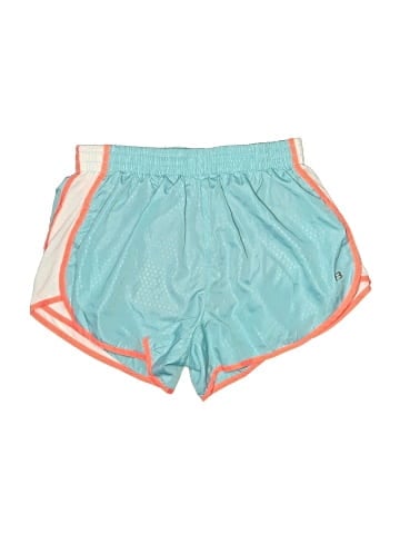 Layer 8 Athletic Shorts (view 1)