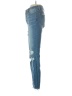 Windsor Blue Jeans Size 3 - photo 5