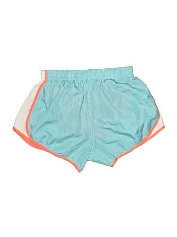 Layer 8 Athletic Shorts (view 2)
