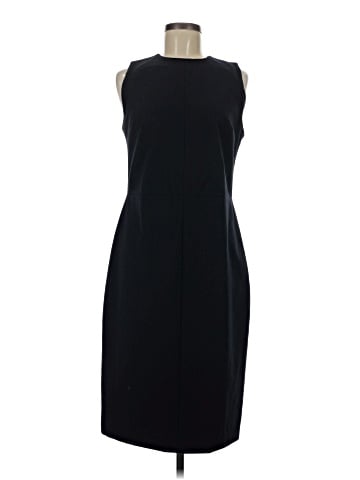 Vince. Cocktail Dress (view 1)