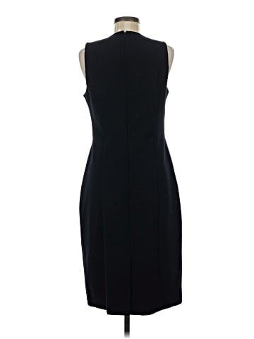 Vince. Cocktail Dress (view 2)
