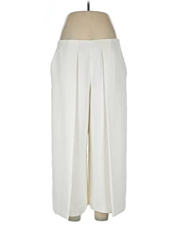 Vince Camuto Dress Pants (view 1)