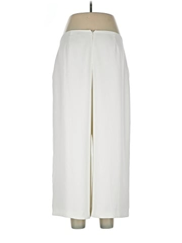 Vince Camuto Dress Pants (view 2)