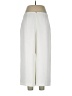 Vince Camuto 100% Polyester Ivory Dress Pants Size 12 - photo 2
