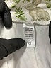 Assorted Brands Paisley Green Active Pants Size XL (estimated) - photo 7