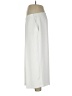Vince Camuto 100% Polyester Ivory Dress Pants Size 12 - photo 5