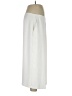 Vince Camuto 100% Polyester Ivory Dress Pants Size 12 - photo 4