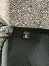Unbranded Black Sleeveless Top Size M - photo 7