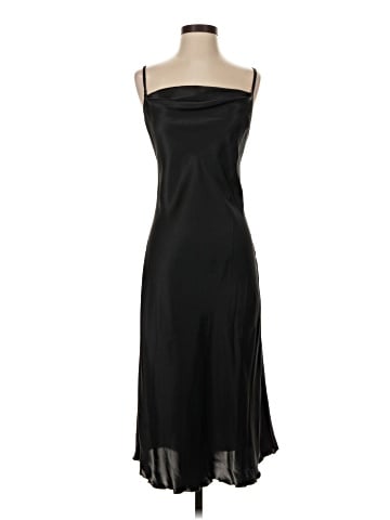 Bebe Cocktail Dress (view 1)