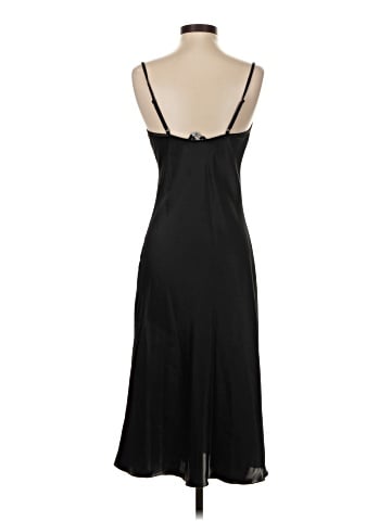 Bebe Cocktail Dress (view 2)