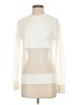 Varley Ivory Long Sleeve Top Size XXS - photo 1
