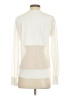 Varley Ivory Long Sleeve Top Size XXS - photo 2