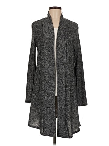 Rhapsody Kimono (view 1)