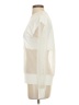 Varley Ivory Long Sleeve Top Size XXS - photo 5