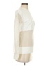 Varley Ivory Long Sleeve Top Size XXS - photo 4
