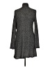 Rhapsody Gray Kimono Size M - photo 2