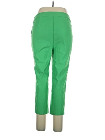 Rafaella Casual Pants (view 2)