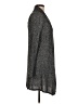 Rhapsody Gray Kimono Size M - photo 4
