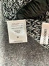 Soho 100% Acrylic Tweed Gray Pullover Sweater Size M - photo 8
