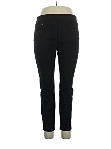 Alfani Casual Pants (view 1)