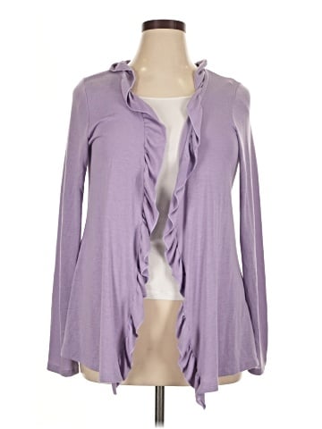 The Tog Shop Long Sleeve Blouse (view 1)