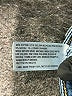 Cat & Jack Blue Jeans Size 8 - photo 4