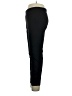 Alfani Solid Black Casual Pants Size 16s - photo 5