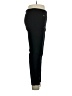 Alfani Solid Black Casual Pants Size 16s - photo 4