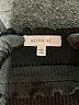 Better be Black Cocktail Dress Size L - photo 7