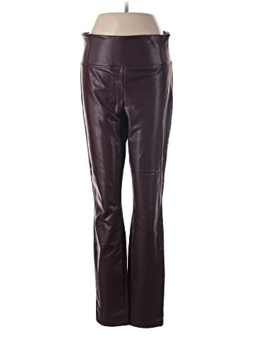 Laundry by Shelli Segal Active Pants (view 1)