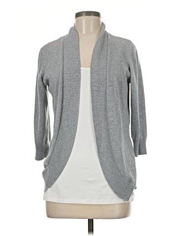 Covington Cardigan (view 1)