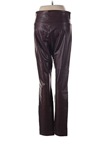 Laundry by Shelli Segal Active Pants (view 2)